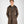 cappotto ANDY moro