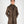cappotto ANDY moro