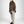 OUTFIT 21