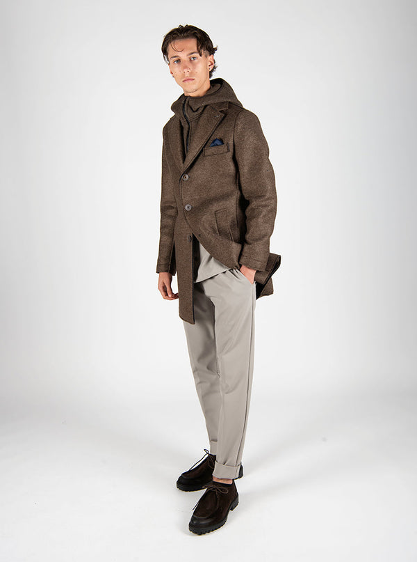 OUTFIT 21