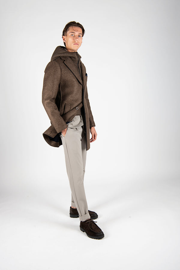 OUTFIT 21
