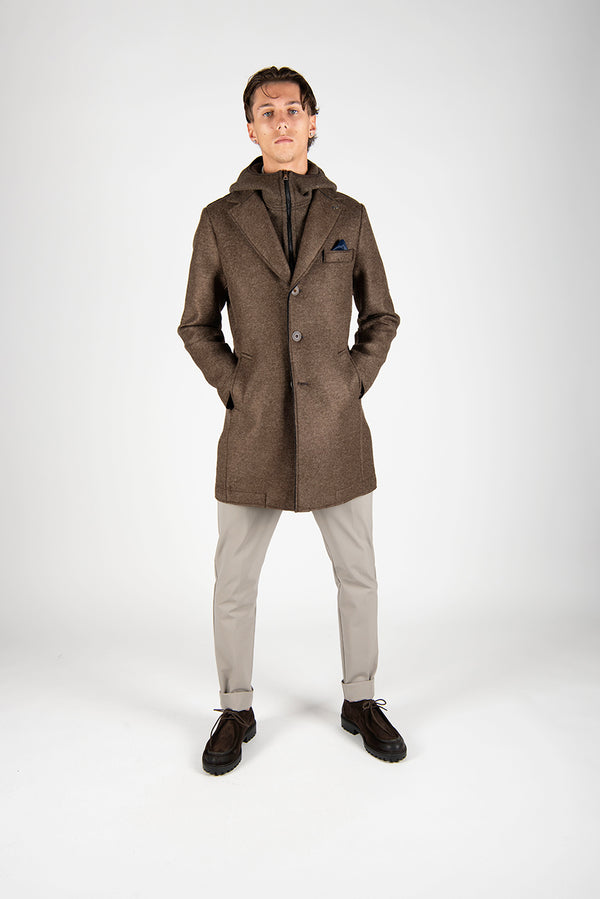 OUTFIT 21