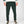 pantalone DUOMO velluto verde