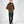 OUTFIT 23