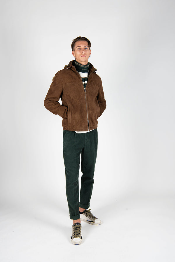 OUTFIT 23