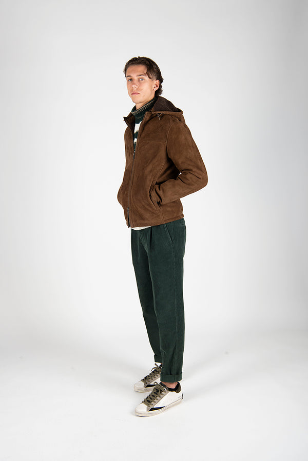 OUTFIT 23