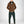 OUTFIT 23
