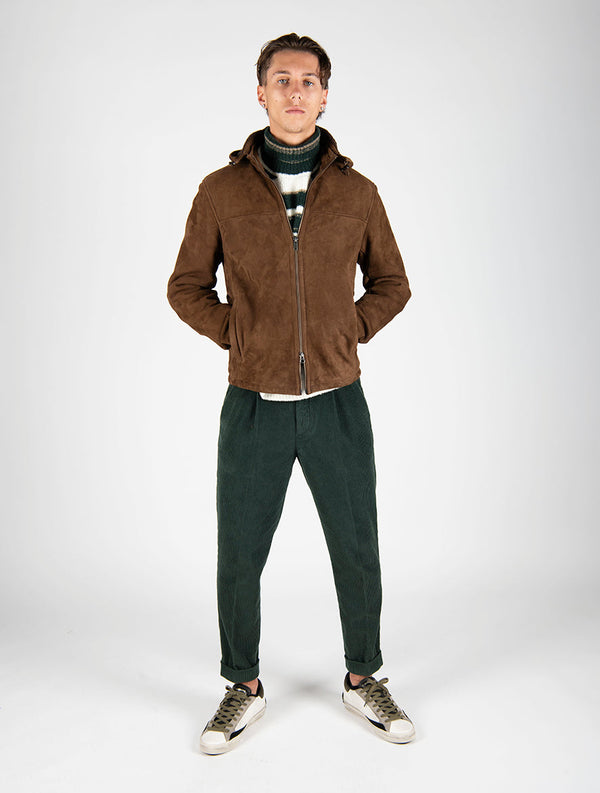 OUTFIT 23