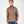 maglia CALEB beige/prugna
