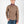 maglia CALEB beige/prugna