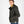 giubbotto SORONA SHORT verde militare