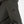giubbotto SORONA SHORT verde militare
