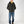 OUTFIT 25