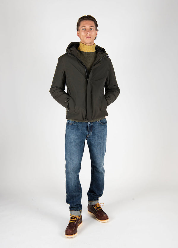 OUTFIT 25