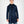 cappotto ANDY blu