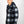 camicia EGYPT