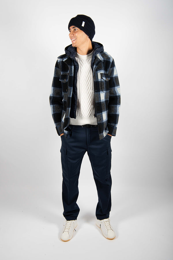 OUTFIT 19