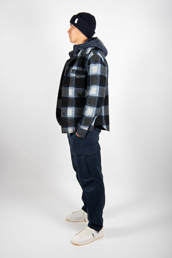OUTFIT 19