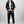 OUTFIT 19