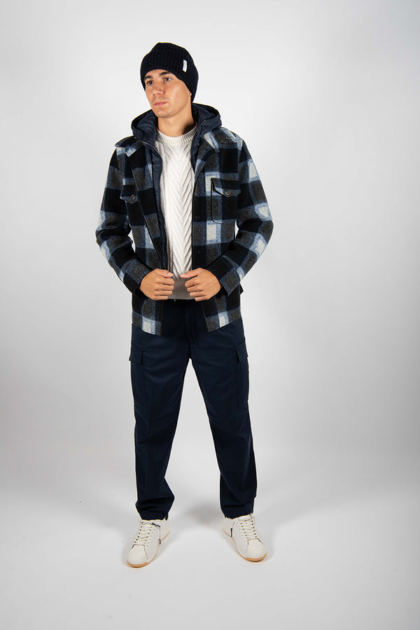 OUTFIT 19