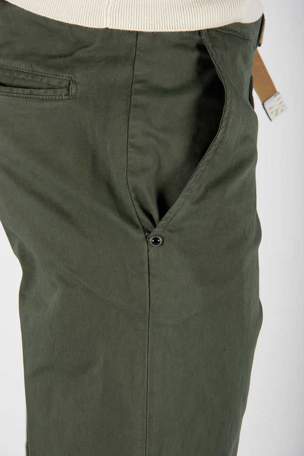 giacca POLE 162