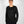 pantalone MITTE 1207