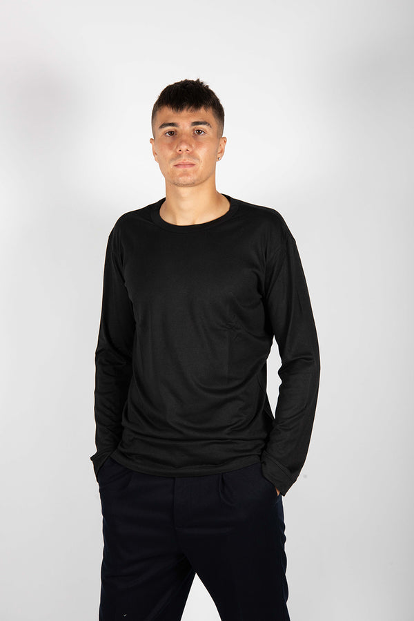 pantalone MITTE 1207