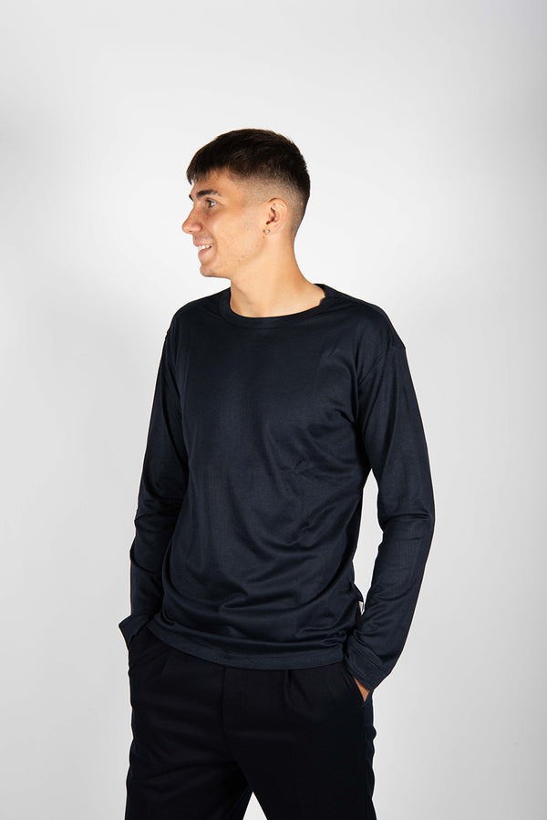 cappotto NICK 138