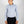 cappotto RON 118