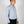cappotto RON 118