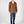 jeans SILVANO