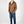 jeans SILVANO