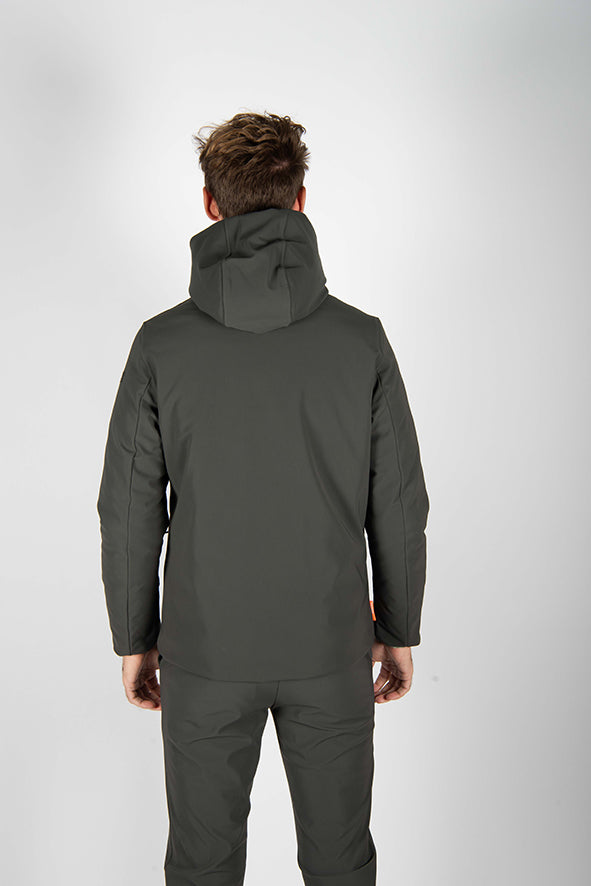 pantalone CHINO
