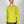 pantalone AMLETO