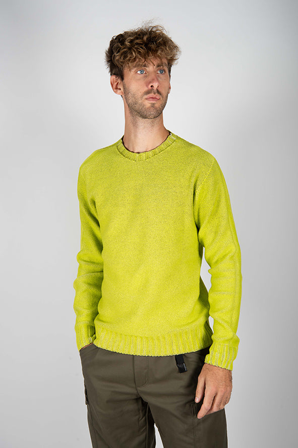 pantalone AMLETO