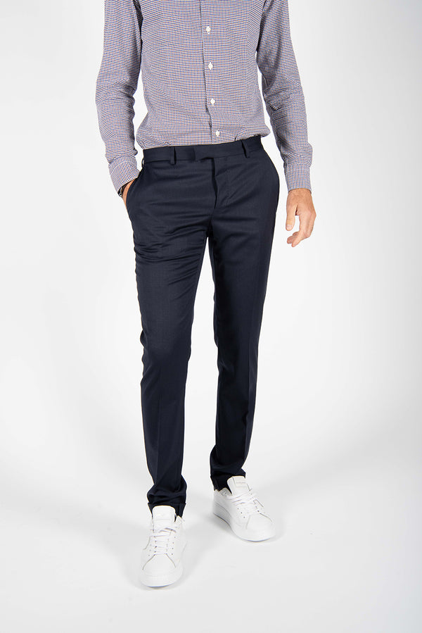 pantalone VISTA