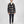 OUTFIT 30