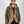 parka BLASIUS