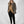 parka BLASIUS