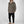 parka BLASIUS
