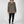parka BLASIUS