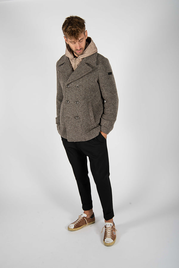 parka BLASIUS
