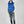 OUTFIT 31
