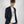 giacca BLAZER blu