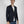 giacca BLAZER blu