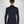 giacca BLAZER blu