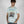 t-shirt MAMBO