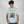 t-shirt MAMBO