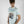 t-shirt MAMBO