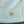 t-shirt MAMBO